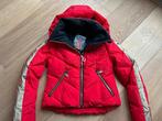 Goldbergh skijas dames maat 40, Kleding | Dames, Ophalen of Verzenden, Zo goed als nieuw, Maat 38/40 (M), Jack