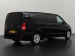 Mercedes-Benz Vito 114CDI 9G-Tronic Automaat XXL 9-Persoons, Auto's, Automaat, Gebruikt, 4 cilinders, 193 €/maand