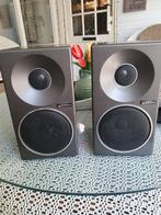 technics sb-f2, Ophalen, Zo goed als nieuw, Front, Rear of Stereo speakers, Overige merken