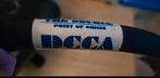 DCCA Audio (USA) The Source referentie netsnoer voor DAC

DC, Ophalen of Verzenden, Zo goed als nieuw