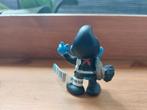 Schoorsteenveger smurf 20467 De Smurfen, Verzamelen, Smurfen, Ophalen of Verzenden