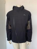EVISU jas XL blauw, Maat 56/58 (XL), EVISU, Gedragen, Verzenden