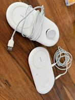 2x Anker Charger Apple Watch and Iphone, Ophalen, Gebruikt, Apple iPhone