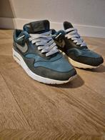 Nike Air Max 1 Pinnacle Iced Jade, Overige kleuren, Nike, Ophalen of Verzenden, Sneakers of Gympen