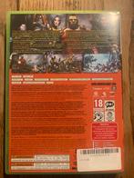 Borderlands 2 - Xbox 360 - Avontuurlijke Shooter!, Spelcomputers en Games, Games | Overige, Online, Gebruikt, Vanaf 18 jaar, Shooter