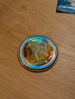 Supercluppie Plus Cluppies #4, Ophalen of Verzenden, Sport