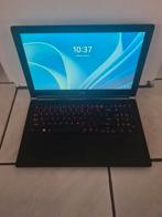 Acer Aspire VN7-571 Gaming Laptop - i5, 16GB RAM, GTX 950M, Computers en Software, Windows Laptops, Gebruikt, 2 tot 3 Ghz, Ophalen of Verzenden