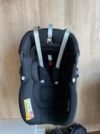 maxi, Kinderen en Baby's, Ophalen, Zo goed als nieuw, Combiwagen, Maxi-Cosi