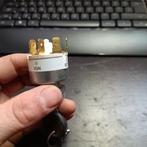 Contactslot nieuw, Ophalen of Verzenden, Nieuw