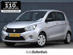 Suzuki Celerio 1.0 Comfort|AIRCO|5-DRS|BLUETOOTH, Gebruikt, 400 kg, 68 pk, Origineel Nederlands