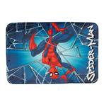 Spiderman Badmat / Vloerkleed Kinderkamer - Marvel, Ophalen of Verzenden, Nieuw, Kleed of Kussen