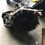 Ford Focus Station 1.8 2007 Wagennr 2500024   Versnellingsba, Auto-onderdelen, Ophalen, Gebruikt, -, -