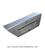 Kofferdeksel Mercedes C-klasse w202 sedan, Auto-onderdelen, Ophalen, Gebruikt, -, -