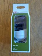 UV Blacklight Lamp E27 Fitting, Minder dan 30 watt, Nieuw, Spaarlamp, E27 (groot)