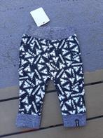 * Nieuw * met kaartje broekje Wibra mt 50, Kinderen en Baby's, Babykleding | Maat 50, Broekje, Nieuw, Ophalen of Verzenden, Jongetje