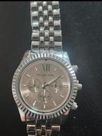 Michael Kors horloge, Ophalen of Verzenden