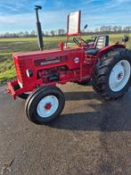 Mc cormick B275, Ophalen of Verzenden