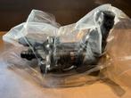 Thermostaathuis NIEUW ORIGINEEL 05L 121 111 N 2.0 TDI, Ophalen of Verzenden, Nieuw, Audi