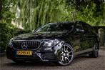 Mercedes-Benz E-Klasse Estate AMG 53 4MATIC Premium Plus Bur, Automaat, Gebruikt, Vierwielaandrijving, Geïmporteerd