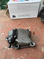 Kleppendeksel leader 125/180 4t, Motoren, Tuning en Styling, Ophalen of Verzenden