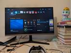Samsung LU28R550UQRXEN 28" 4k, Ophalen, Ultra HD (4K), Lg, 60 Hz of minder