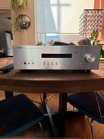 Yamaha AS-201 versterker, Ophalen, Zo goed als nieuw, Yamaha