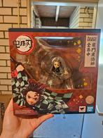 Demon Slayer Kamado Tanjiro figure, Ophalen of Verzenden, Nieuw