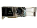 NVIDIA Quadro FX 4600 768MB GDDR3 Graphics Card, Verzenden, Facturen@maascomputers.nl, Cargadoorweg 23, 6541 BT Nijmegen, Maas Computers