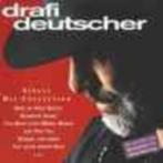 Drafi Deutscher - Single Hit Collection  Originele CD Nieuw, Cd's en Dvd's, Cd's | Schlagers, Ophalen of Verzenden, Nieuw in verpakking