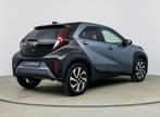 Toyota Aygo X 1.0 VVT-i MT Pulse | Apple Carplay/Android aut, 12 maanden, Stof, Euro 6, 4 stoelen
