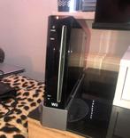 Nintendo Wii Limited Edition Console Bundle + Wii Sports, Spelcomputers en Games, Spelcomputers | Nintendo Wii, Ophalen of Verzenden