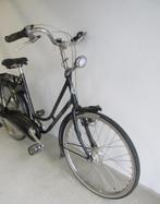 Gazelle Maxinette meisjesfiets met 7 Versn.- nieuwstaat, Fietsen en Brommers, Fietsen | Meisjes, Ophalen, 24 inch, Zo goed als nieuw