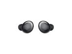 Samsung Galaxy Buds - NIEUW, Ophalen of Verzenden, Nieuw, In oorschelp (earbud), Bluetooth