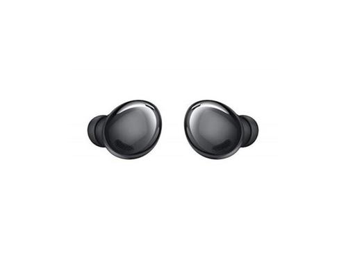 Samsung Galaxy Buds - NIEUW, Telecommunicatie, Mobiele telefoons | Oordopjes, Nieuw, In oorschelp (earbud), Bluetooth, Ophalen of Verzenden