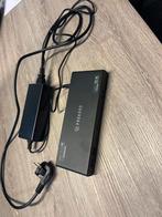 Prokord USB-C Docking Station dock, Computers en Software, Dockingstations, Ophalen of Verzenden, Gebruikt, Docking station, Laptop