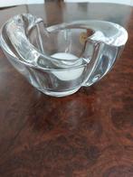 Amalfi Waxinelichtje.., Ophalen of Verzenden, Nieuw, Overige materialen, Minder dan 25 cm