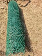 afrastering, gaas, Ophalen, Gebruikt, 10 tot 20 meter, Gaas
