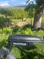 Phatfour FLB+ Long Range met surfboard rek, 59 cm of meer, Ophalen, Gebruikt, Overige merken