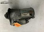 Startmotor Volvo V50 2.4  ('04-'12) 8697650, Gebruikt, Ophalen of Verzenden, Volvo, Volvo
