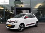 Renault Twingo 1.0 SCe Dynamique Nieuw Model | Airco | Parke, Gebruikt, Euro 6, 840 kg, 4 stoelen