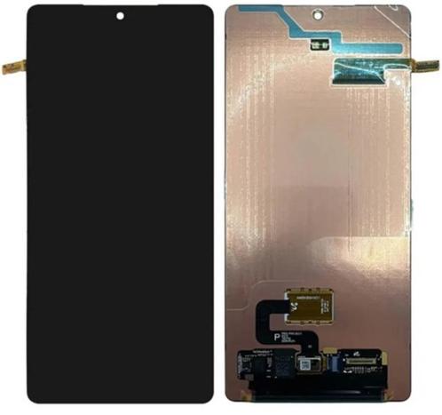 Samsung Galaxy S24 Ultra 5G  Reparatie  actie !!!, Telecommunicatie, Mobiele telefoons | Toebehoren en Onderdelen, Nieuw, Samsung