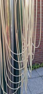 Brabantia droogmolen 50L, Ophalen, Zo goed als nieuw, Droogmolen