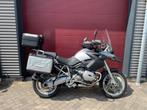 BMW R 1200 GS R1200GS, Ivo@technoservicehoogendijk.nl, Jan Tinbergenstraat 8-b
2811DZ  Reeuwijk, NL, Hoogendijk Motoren Reeuwijk