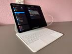 iPad Pro - 12,9 inch - 64GB - 2018 - Magic Keyboard, Apple iPad, 12 inch, Ophalen of Verzenden, Zo goed als nieuw