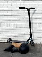 Blunt Envy Prodigy S8 jade stunt step, Fietsen en Brommers, Steps, Ophalen, Gebruikt, Gewone step, Prodigy