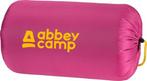 Abbey Camp Kinderslaapzak, Caravans en Kamperen, Ophalen, Nieuw