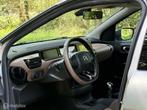 Citroen C4 Cactus 1.2 PureTech Shine Cruise control/trekhaak, Voorwielaandrijving, Stof, Euro 6, 1199 cc