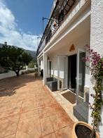 Sfeervol Spaans huis in Parcent (Jalon vallei), Vakantie, Vakantiehuizen | Spanje, Costa Blanca, Landelijk, Eigenaar, 6 personen
