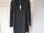 Lang Nieuw Grijs Shirt Maat L, Kleding | Dames, Maat 38/40 (M), Nieuw, Ophalen of Verzenden, Lange mouw