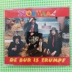 Normaal De Boer is Troef Duitse versie cd single.     Starcd, Ophalen of Verzenden, 1980 tot 2000, Zo goed als nieuw
